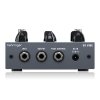 Behringer 69 VIBE Efekt gitarowy